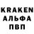 Кетамин VHQ #Gena play