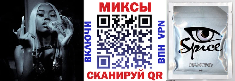 Бутират Butirat  что такое наркотик  Покровск 