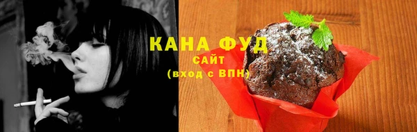дурь Арсеньев