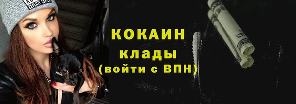 дурь Арсеньев