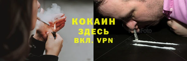 дурь Арсеньев