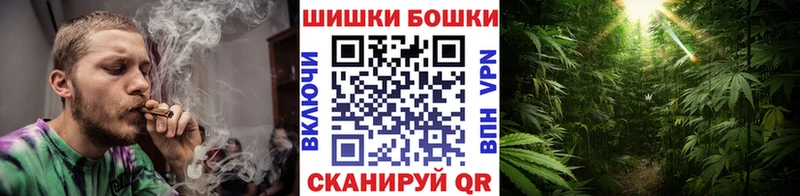Шишки марихуана план  Покровск 